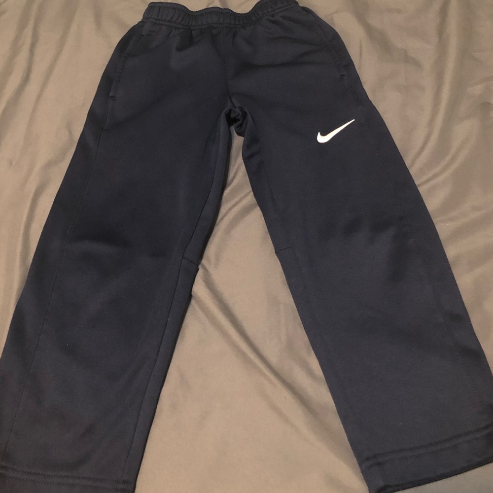 Nike Boy’s Pants